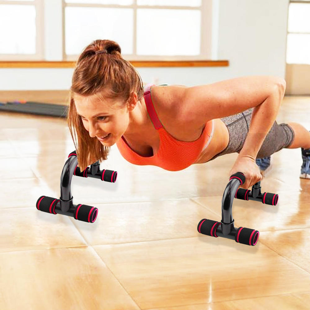 Push up bar