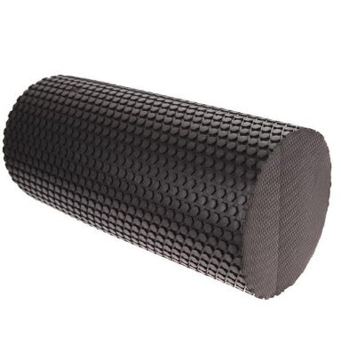 Foam rollers